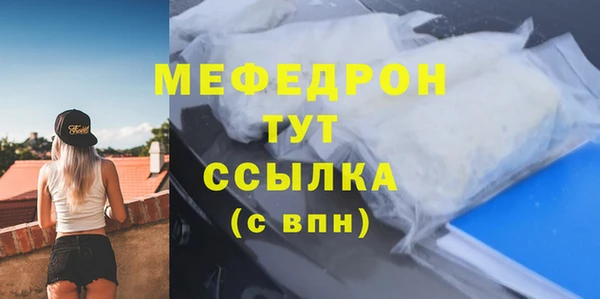 шишки Надым