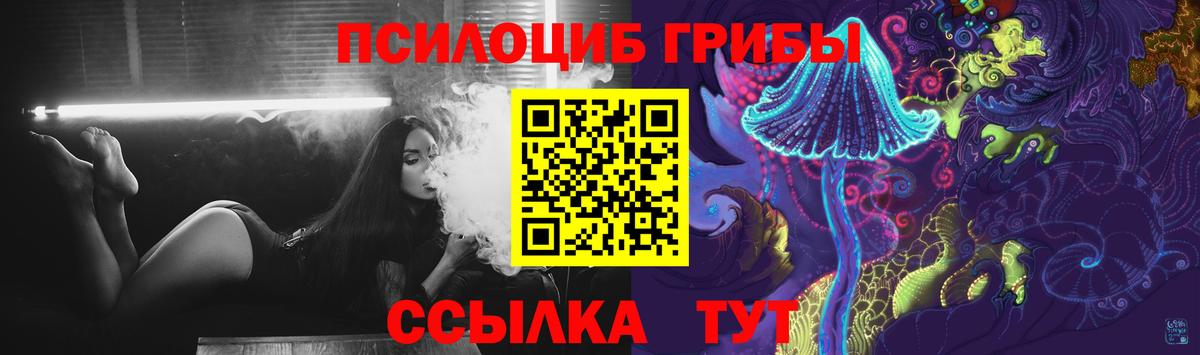 Псилоцибиновые грибы GOLDEN TEACHER Морозовск